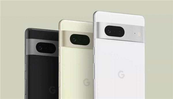 不喜欢iPhone的人 救星来了