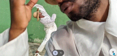 不喜欢iPhone的人 救星来了