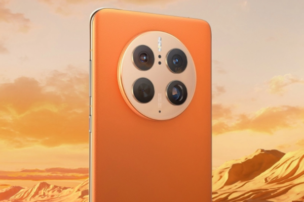 1.3万保时捷抢吗！最便宜Mate50杀到 华为大供货：3999配4G