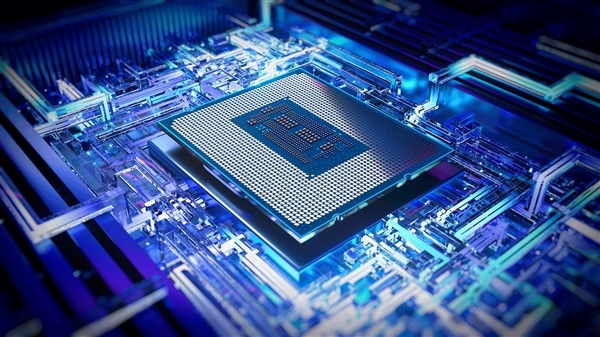 4年搞定5代CPU：Intel 4 EUV年底投产 18A已有客户测试