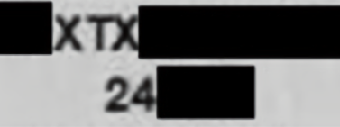 AMD RX 7000发布一个月后才上市！XTX满血神卡重出江湖