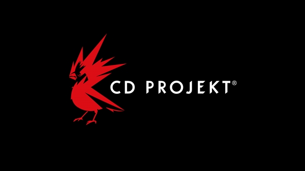 欲将赛博朋克2077纳入麾下：曝索尼与CD Projekt洽谈收购