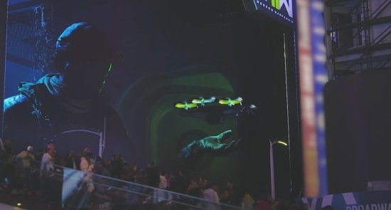 《使命召唤19》正式发售预告：国区售价446元、多半好评