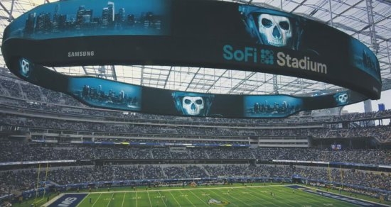 《使命召唤19》正式发售预告：国区售价446元、多半好评