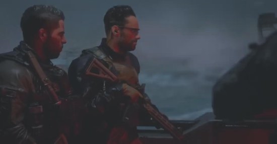 《使命召唤19》正式发售预告：国区售价446元、多半好评