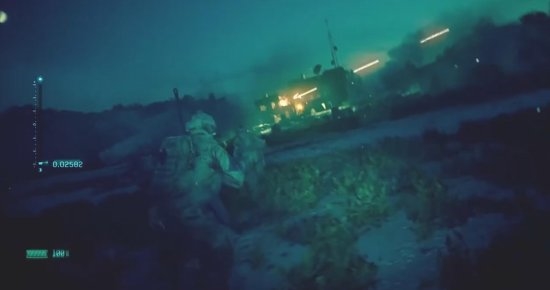 《使命召唤19》正式发售预告：国区售价446元、多半好评