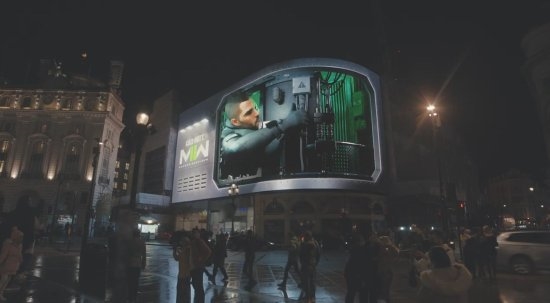 《使命召唤19》正式发售预告：国区售价446元、多半好评