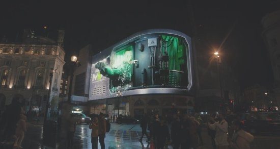 《使命召唤19》正式发售预告：国区售价446元、多半好评