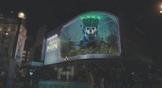 《使命召唤19》正式发售预告：国区售价446元、多半好评