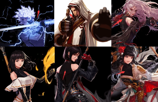 红眼变二哈！《DNF》国服将迎大幅度和谐：怪都穿了裤子