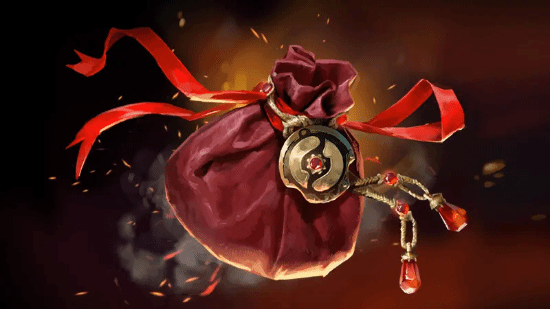 福袋发大力！《Dota2》在线人数破92万 3年来最高记录