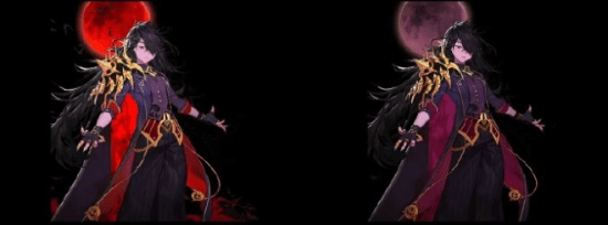 红眼变二哈！《DNF》国服将迎大幅度和谐：怪都穿了裤子