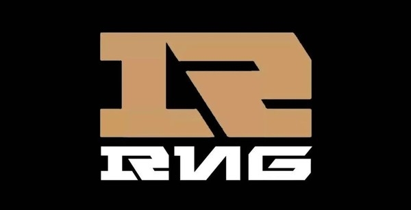 PDD回应起诉RNG：买选手不给钱 不能聊就走程序