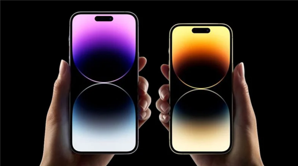 比安卓降得更狠：iPhone国内周销量暴跌27%