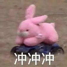 苹果迎来史上最惨新机！双十一iPhone 14也要加速清仓了吗