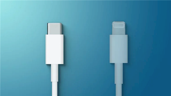 强制iPhone换USB-C后 欧盟再发力：或要求开放第三方App