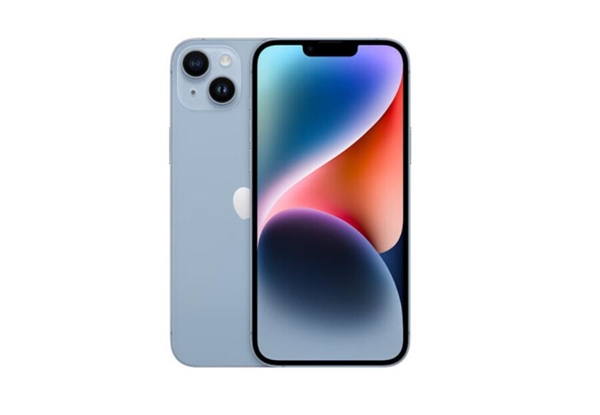 iP14 Plus好评率垫底：因掉价太快 不少用户果断给差评