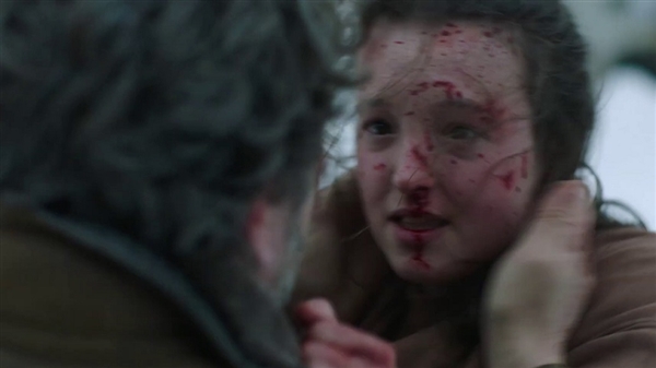 《最后生还者》剧集明年一月播出