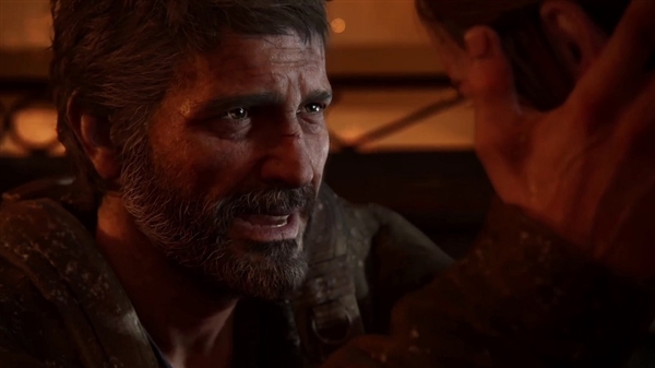 《最后生还者》剧集明年一月播出