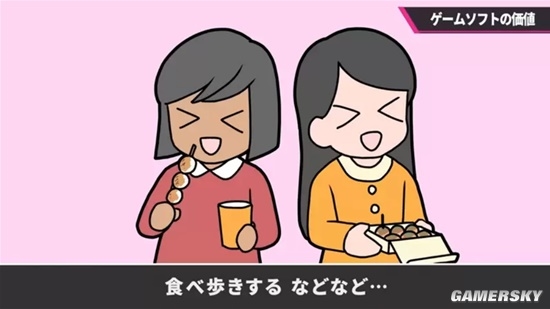 3A大作卖几百块贵吗？日本游戏制作人：很便宜