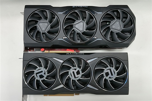 “苏妈”亲口曝光RX 7000显卡重磅特性：NV有压力了