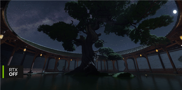 NVIDIA DLSS 3游戏已有8款上市：性能飞升2.5倍！