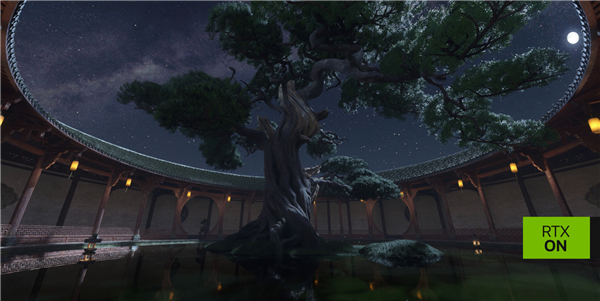 NVIDIA DLSS 3游戏已有8款上市：性能飞升2.5倍！