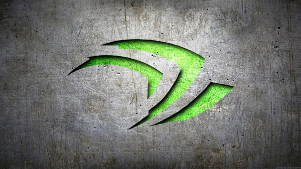 新款RTX 3060/Ti低调上市！到底值不值得买？一文了解详情