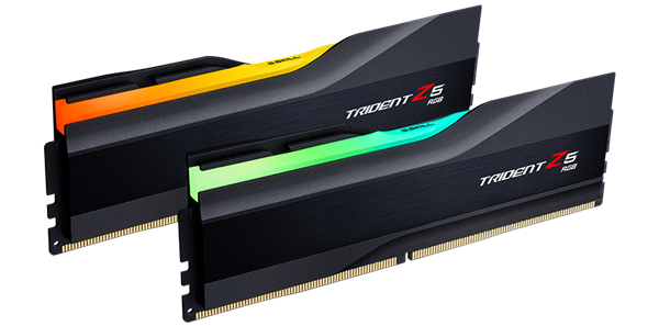 风冷直上10GHz！DDR5内存历史性一刻