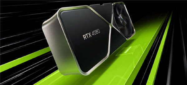 最便宜2599元：为促销RTX 3060显卡NV也是拼了！