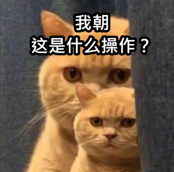 ARM突然抽风 高通、联发科这几年白干了？