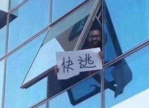 ARM突然抽风 高通、联发科这几年白干了？