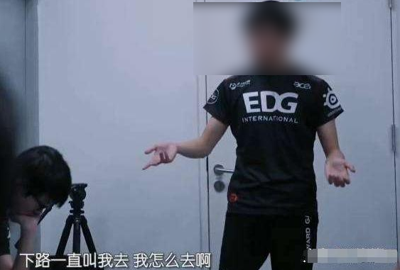 ARM突然抽风 高通、联发科这几年白干了？