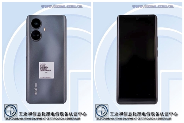 业内人士谈旗舰屏幕：除了高分辨率、高刷外还要有它