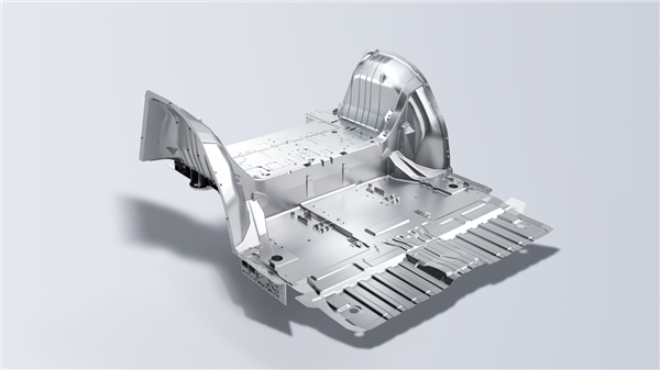国人终于可以拒绝丰田埃尔法了