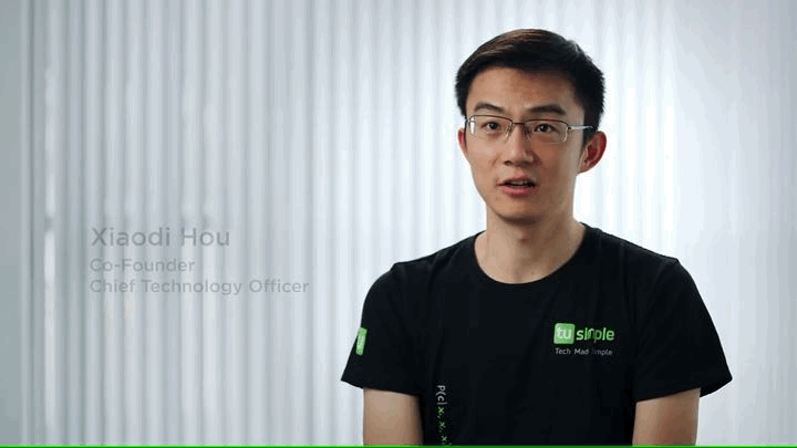 上交大天才 精准掉入美国陷阱