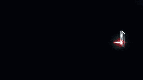 真正的纯固态激光雷达！禾赛科技发布FT120：已被订100万台