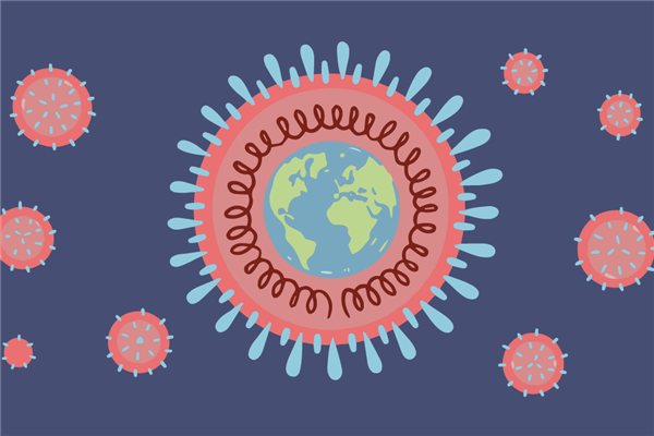 又一省首次发现奥密克戎BF.7变异株：感染后有什么症状？