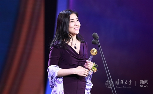 知名科学家回应离美回国：投桃报李 希望年轻人做原创发现