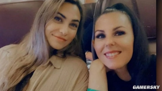 澳大利亚残疾女子被迫爬下飞机 公司回应：误会