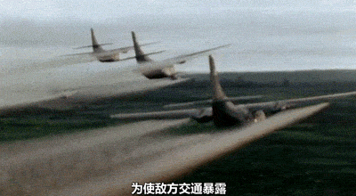 美国人扔下的橙剂遗毒有多可怕！坑害了300万越南人