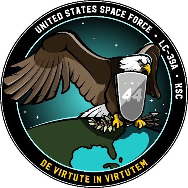 时隔3年 世界第一火箭重出江湖！发射多颗军事卫星