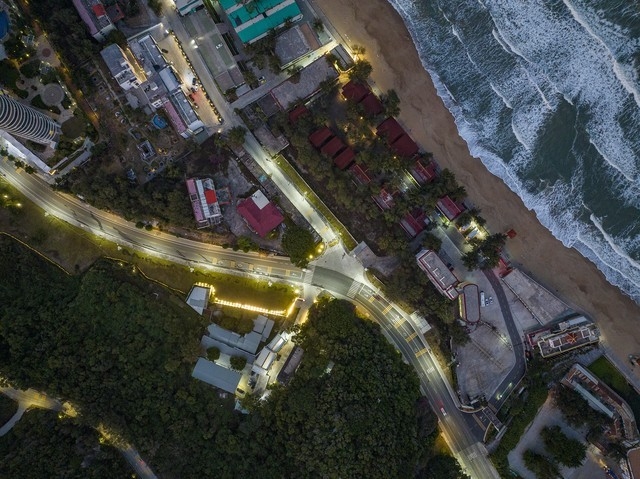 大疆新款无人机Mavic 3 Classic评测：性价比更高了