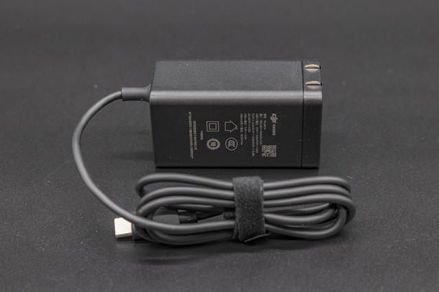 大疆新款无人机Mavic 3 Classic评测：性价比更高了