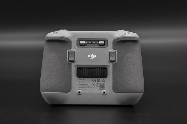 大疆新款无人机Mavic 3 Classic评测：性价比更高了