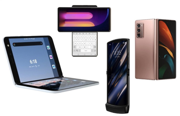 华为Mate 50一机难求 是一种身份象征 国产手机要高端突围