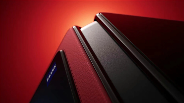 华为Mate 50一机难求 是一种身份象征 国产手机要高端突围