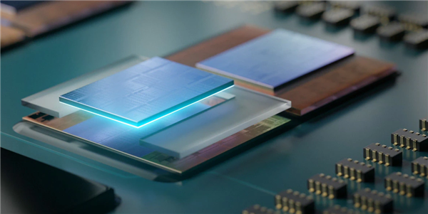 128核Zen4即将发布 AMD表态：有信心持续获得更多份额