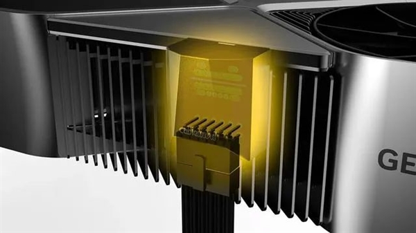 RTX 4090显卡着火了 已经至少15起！可能就因为一根线