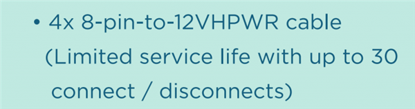 RTX 4090显卡着火了 已经至少15起！可能就因为一根线
